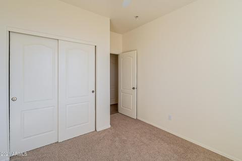 5576 E Sacramento Dr, Coolidge, AZ 85128 photo 9