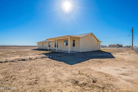 5576 E Sacramento Dr, Coolidge, AZ 85128 photo 44