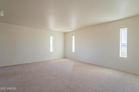 5576 E Sacramento Dr, Coolidge, AZ 85128 photo 25