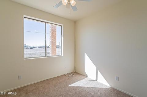 5576 E Sacramento Dr, Coolidge, AZ 85128 photo 34