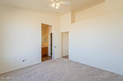 5576 E Sacramento Dr, Coolidge, AZ 85128 photo 38