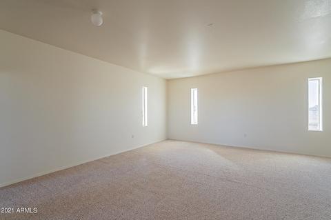 5576 E Sacramento Dr, Coolidge, AZ 85128 photo 26