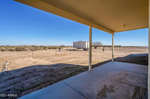5576 E Sacramento Dr, Coolidge, AZ 85128 photo 46