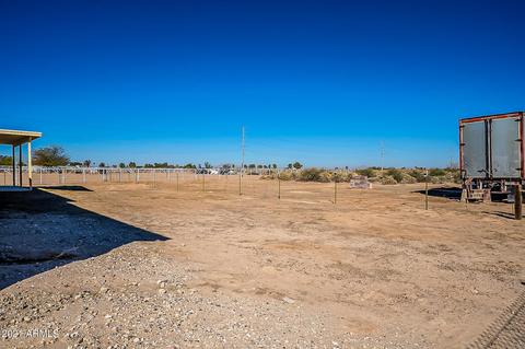5576 E Sacramento Dr, Coolidge, AZ 85128 photo 43