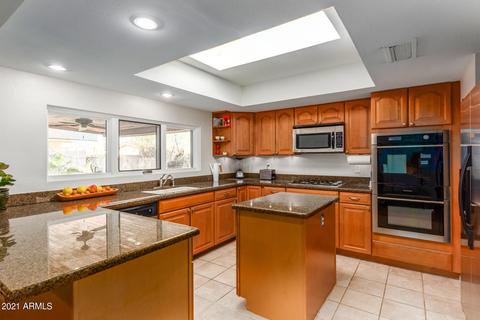 2916 E Cannon Dr, Phoenix, AZ 85028 photo 17