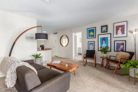 2916 E Cannon Dr, Phoenix, AZ 85028 photo 5