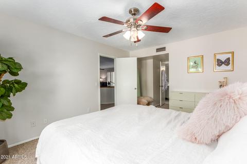 2916 E Cannon Dr, Phoenix, AZ 85028 photo 12