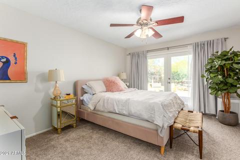 2916 E Cannon Dr, Phoenix, AZ 85028 photo 11