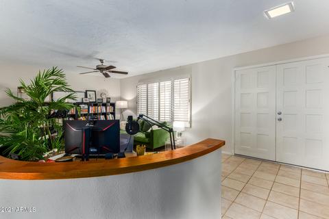2916 E Cannon Dr, Phoenix, AZ 85028 photo 20