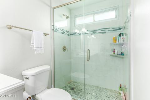 2916 E Cannon Dr, Phoenix, AZ 85028 photo 14
