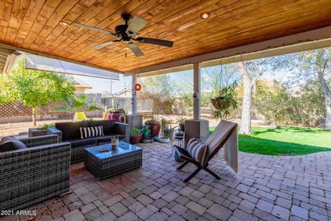 2916 E Cannon Dr, Phoenix, AZ 85028 photo 2