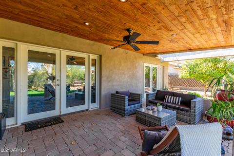 2916 E Cannon Dr, Phoenix, AZ 85028 photo 19