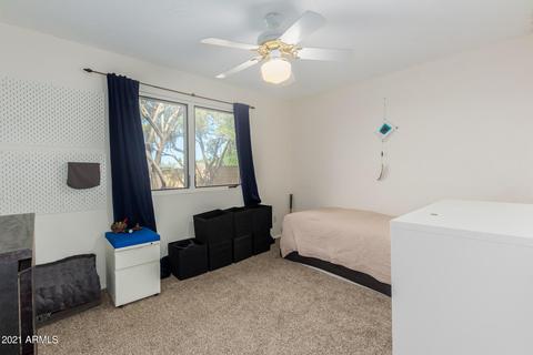 2916 E Cannon Dr, Phoenix, AZ 85028 photo 15