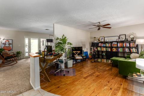 2916 E Cannon Dr, Phoenix, AZ 85028 photo 9