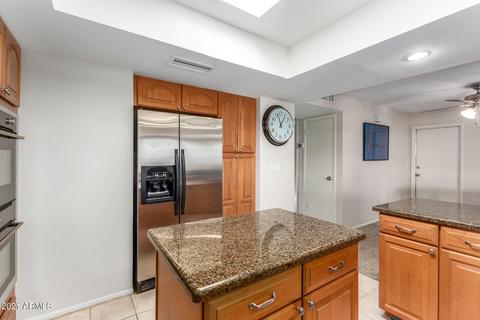 2916 E Cannon Dr, Phoenix, AZ 85028 photo 18
