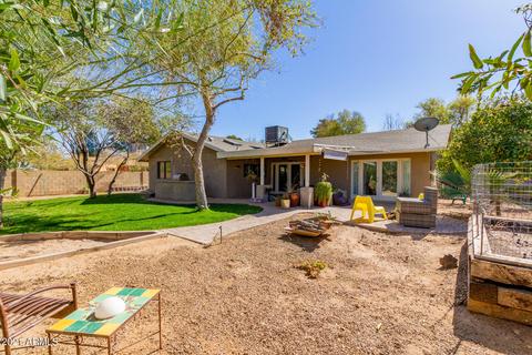 2916 E Cannon Dr, Phoenix, AZ 85028 photo 22