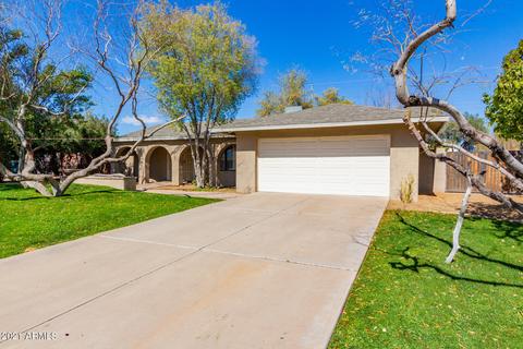 2916 E Cannon Dr, Phoenix, AZ 85028 photo 25