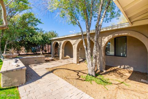 2916 E Cannon Dr, Phoenix, AZ 85028 photo 26