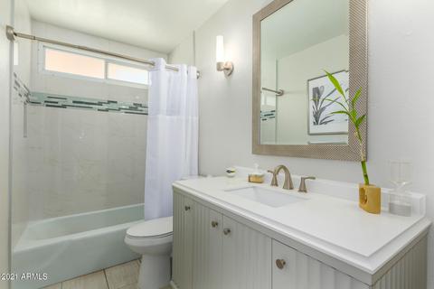 2916 E Cannon Dr, Phoenix, AZ 85028 photo 16