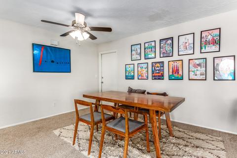 2916 E Cannon Dr, Phoenix, AZ 85028 photo 8