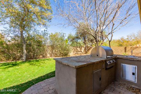 2916 E Cannon Dr, Phoenix, AZ 85028 photo 21