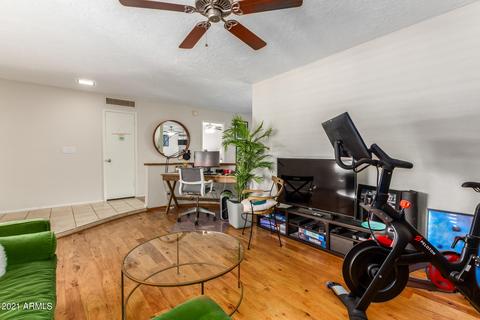 2916 E Cannon Dr, Phoenix, AZ 85028 photo 10