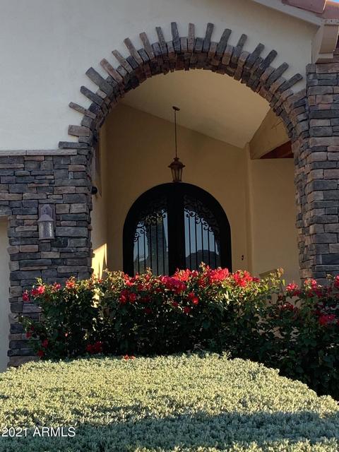 3837 E Coconino St, Phoenix, AZ 85044 photo 2