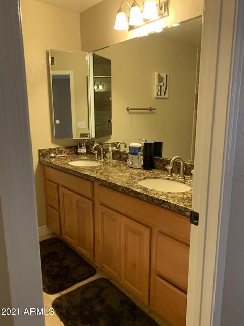 3837 E Coconino St, Phoenix, AZ 85044 photo 33