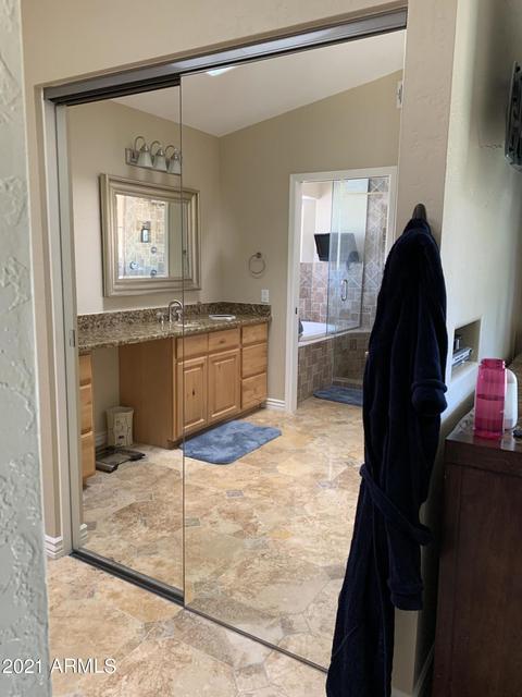 3837 E Coconino St, Phoenix, AZ 85044 photo 30