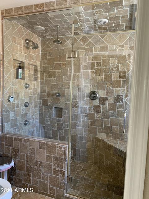 3837 E Coconino St, Phoenix, AZ 85044 photo 27