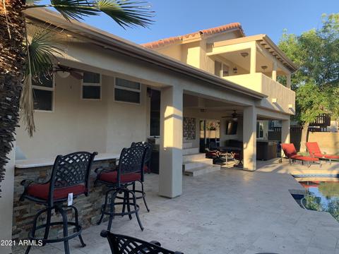 3837 E Coconino St, Phoenix, AZ 85044 photo 43