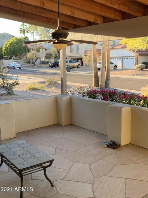 3837 E Coconino St, Phoenix, AZ 85044 photo 4
