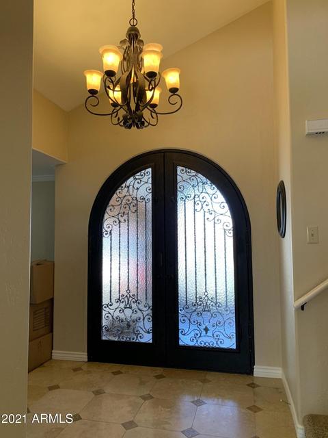 3837 E Coconino St, Phoenix, AZ 85044 photo 5