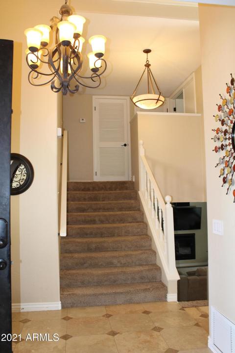 3837 E Coconino St, Phoenix, AZ 85044 photo 22