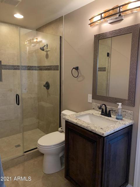3837 E Coconino St, Phoenix, AZ 85044 photo 40