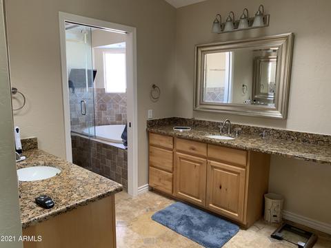 3837 E Coconino St, Phoenix, AZ 85044 photo 26
