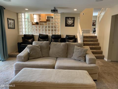 3837 E Coconino St, Phoenix, AZ 85044 photo 21