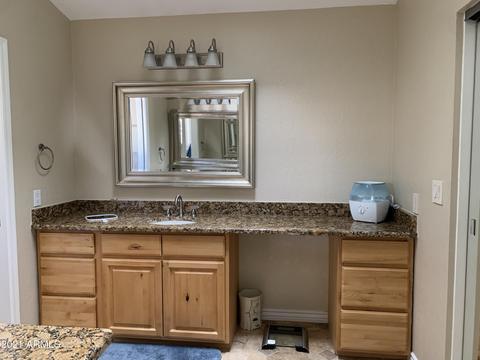 3837 E Coconino St, Phoenix, AZ 85044 photo 25