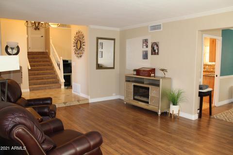 3837 E Coconino St, Phoenix, AZ 85044 photo 7