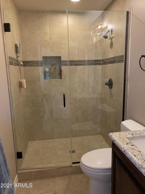 3837 E Coconino St, Phoenix, AZ 85044 photo 41