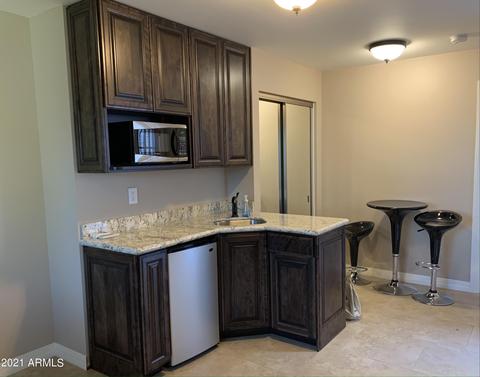 3837 E Coconino St, Phoenix, AZ 85044 photo 38