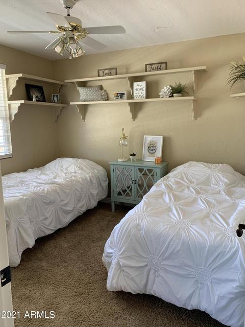 3837 E Coconino St, Phoenix, AZ 85044 photo 36
