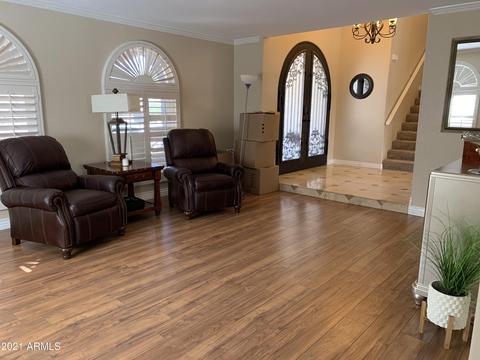 3837 E Coconino St, Phoenix, AZ 85044 photo 10