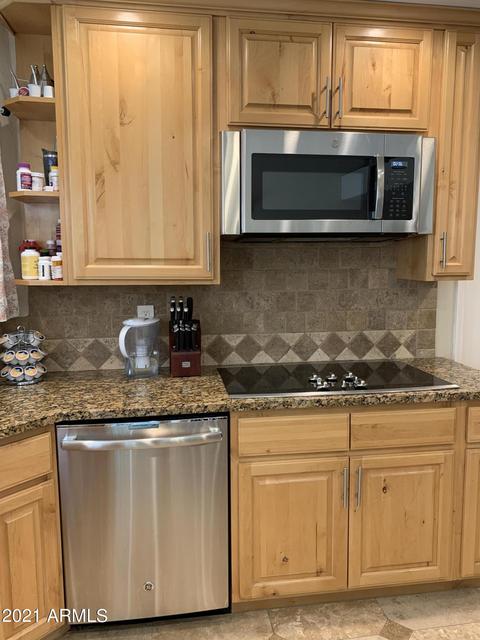3837 E Coconino St, Phoenix, AZ 85044 photo 15