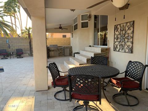 3837 E Coconino St, Phoenix, AZ 85044 photo 45