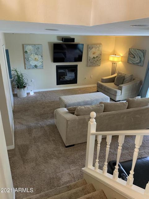 3837 E Coconino St, Phoenix, AZ 85044 photo 17
