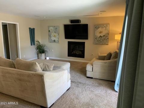 3837 E Coconino St, Phoenix, AZ 85044 photo 18