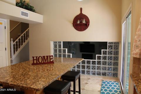 3837 E Coconino St, Phoenix, AZ 85044 photo 16