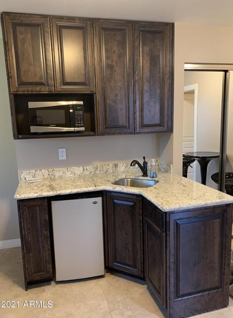 3837 E Coconino St, Phoenix, AZ 85044 photo 39