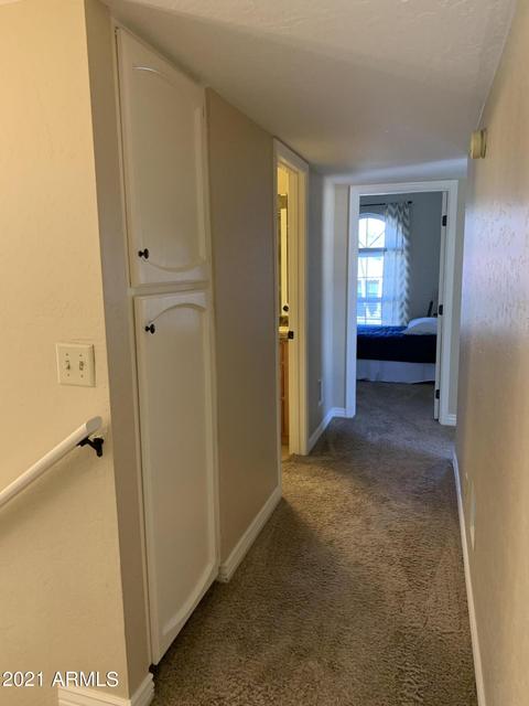 3837 E Coconino St, Phoenix, AZ 85044 photo 32